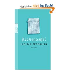 Fleckenteufel