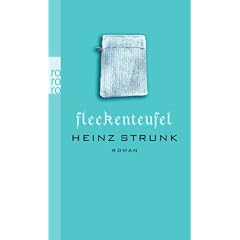 Fleckenteufel