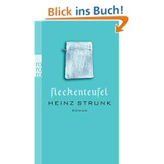 Fleckenteufel