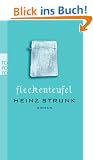 Fleckenteufel