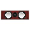 ONKYO �Z���^�[�X�s�[�J�[�V�X�e�� �i1��j D-508C