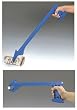 Ableware Raptor Reacher