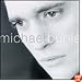 Michael Buble