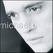 Michael Bublé