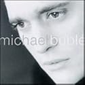 Michael Bubl�