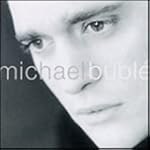 Michael Buble