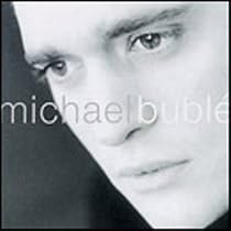 Michael Bublé