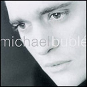 Michael Bubl&eacute; - Michael Buble - Zortam Music