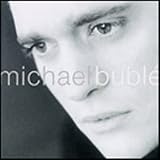 Michael Buble