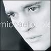 Michael Buble