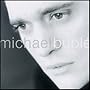 Michael Bubl�