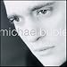 Michael Buble