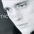 Michael Bubl�