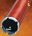 Diteq D32020 Standard C13 Segmented Core Bits Quality Level 1 : Size: 3-1/2