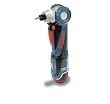 Bosch PS10-2 Litheon 10.8-Volt Lithium-Ion I-Driver Kit