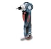 Factory-Reconditioned Bosch PS10-2-RT Litheon 10.8 Volt Lithium-Ion I-Driver Kit