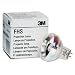 FHS Projection Lamp, Kodak Slide Projectors, 300watts, 82V (MMMFHSHA603524) Category: Projection Lamps