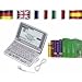 PC Hardware : Casio EW-G5600V Elektronisches Wörterbuch