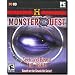 History Channel: Monster Quest