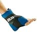 Ankle & Foot Ice Wrap for Ankle Pain and Swelling