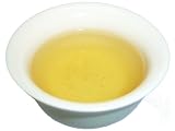 中国茶 安渓烏龍茶 鉄観音濃香 特級 50g