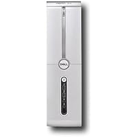 Dell Inspiron 530 -Intel Pentium Conroe Dual Core Processor E5300