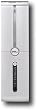 Dell Inspiron 530 -Intel Pentium Conroe Dual Core Processor E5300