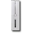 Dell Inspiron 530 -Intel� Pentium� dual-core processor E2180 (1MB, 2.00GHz), Genuine Windows Vista� Home Basic ,2GB Dual Channel DDR2 SDRAM , 250GB Serial ATA Hard Drive , 16X DVD+/-RW Drive , Integrated Intel Graphics Media Accelerator 3100 ,Integrated 7.1 Channel Audio , Wireless, Dell 19 in 1 Media Card Reader