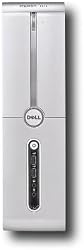 Dell Inspiron 530 -Intel Pentium Conroe Dual Core Processor E5300