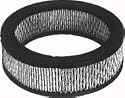 Replacement Air Filter For Briggs & Stratton 394018S, 394018, 392642; Includes Pre-Filter 272490S