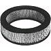 Replacement Air Filter For Briggs & Stratton 394018S, 394018, 392642; Includes Pre-Filter 272490S