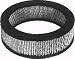 Replacement Air Filter For Briggs & Stratton 394018S, 394018, 392642; Includes Pre-Filter 272490S