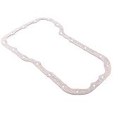 Beck Arnley  034-0784  Oil Pan Gasket by Beck Arnley