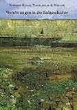 Produkt-Bild: Wanderungen in die Erdgeschichte, Bd.4, Sulzkirchen und Sengenthal, zwei ber&uuml;hmte Fossilfundstellen am Rande der Frankenalb: Wanderungen in die Erdgeschichte (4)
