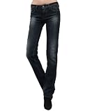 Le temps des cerises Jean 302 Bopper