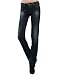 Le temps des cerises Jean 302 Bopper