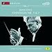 Suchen : Focus-Edition Große Sinfonien: Vol. 1 Beethoven 5 & 7