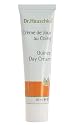 Dr.Hauschka Quince day cream 30ml