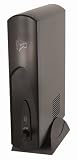 Acoustic Research WPA24 Wireless Transmitter/ Receiver Home Theater System