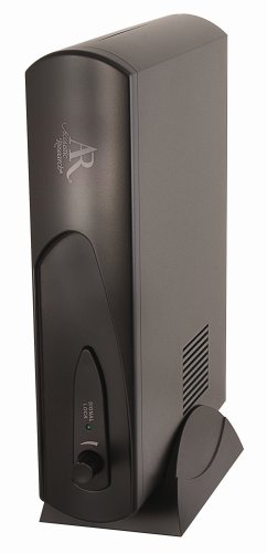 Acoustic Research WPA24 Wireless Transmitter/ Receiver Home Theater System