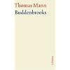 Thomas Mann, Grosse Kommentierte Frankfurter Ausgabe: Buddenbrooks: Verfall einer Familie (Große kommentierte Frankfurter Ausgabe): 1/1 Thomas Mann, Grosse Kommentierte Frankfurter Ausgabe: Buddenbrooks: Verfall einer Familie (Große kommentierte Frankfurter Ausgabe): 1/1