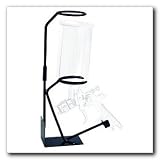 Vaper Spray Gun Stand