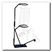 Vaper Spray Gun Stand