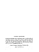 Bèl Peyi Mwen - My Beautiful Country: A children's coloring book of Haiti