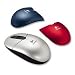 Search Our Specialty Mall : Logitech Cordless Optical Wireless Scroll Mouse 931167