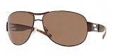 VERSACE 2076 color 100673 Sunglasses