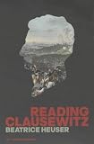 Reading Clausewitz