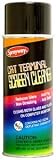 Review Sprayway  / CRT Terminal Screen Cleaner - Case:12