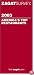 Zagatsurvey 2003 America's Top Restaurants (Zagatsurvey: America's Top Restaurants)