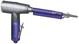 Astro Pneumatic 1770 Deluxe Air Windshield Remover